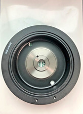 PULEGGIA MITSUBISHI ASX Delica