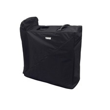 Thule 934400 Borsa da
