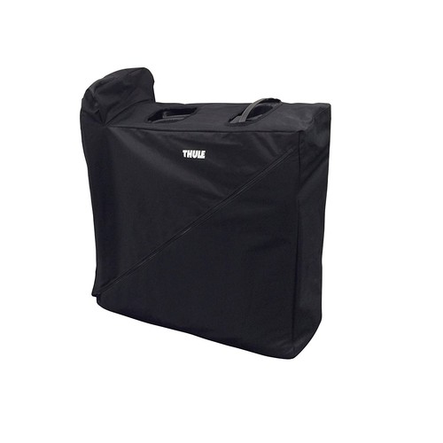 Thule 934400 borsa - borsa, da