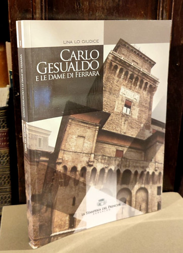 Lina giudice carlo - giudice,