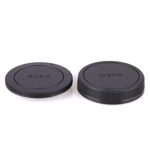 Set tappo - set,