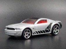 Modello Auto Diecast