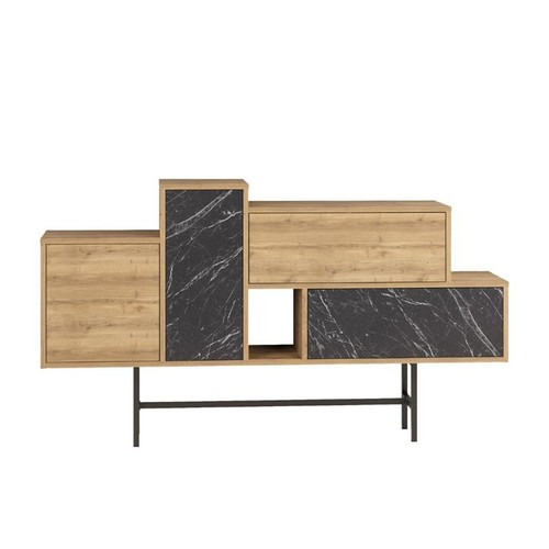 Madia hermes ingresso noce - madia,