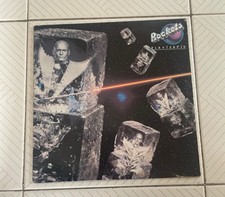 vinile rockets 900 500 anno 1979