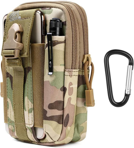 1000d nylon military tactical - 1000d,