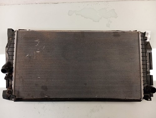 17118645782 radiatore acqua - 17118645782,