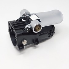 DeLonghi 5513228051 Gruppo