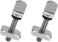 2-6 pezzi vite per tavola da