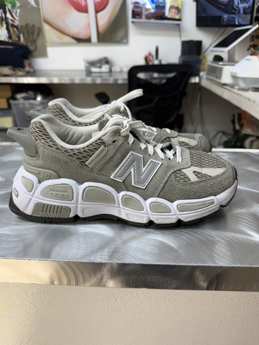Taglia new balance - taglia,