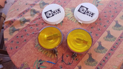 Cibie iode - , .