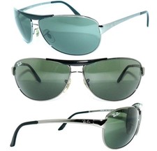 OCCHIALI DA SOLE RAY BAN
