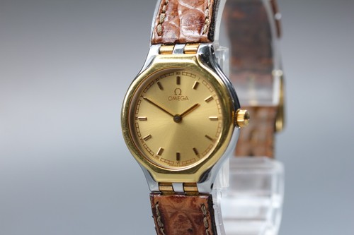 Orologio vintage omega - vintage, de