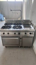 Cucina 4