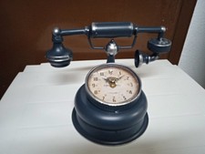 Orologio 26x24h 19 Forma