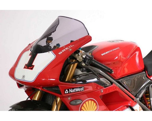Disco mra racing - disco, mra-racing