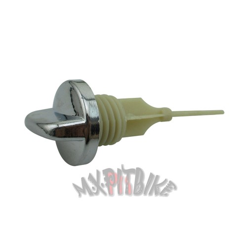 Dipstick olio corto per - , pit