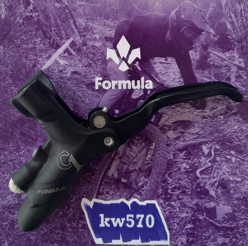 Formula pompante master - formula,
