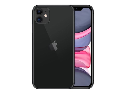 Apple iphone ios - apple,