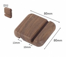 Supporto telefono portatile - , in