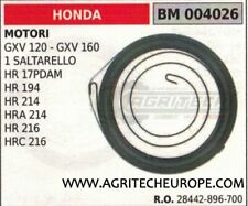 28442-896-700 MOLLA AVVIAMENTO