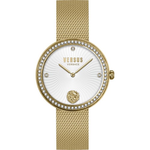 Versus versace donna - di,