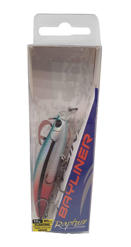 Artificiale rapture bayliner - artificiale,