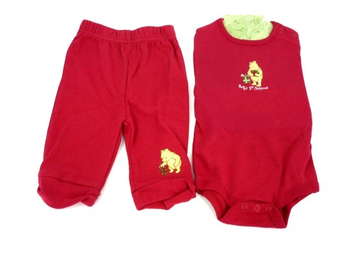 Winne the pooh baby - winne, 1°