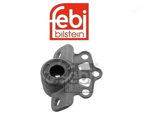37355 front spring shock mount - front,