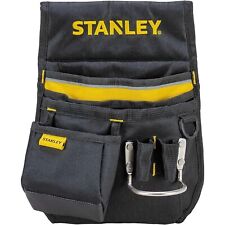Stanley 1-96-181 Fodero Porta
