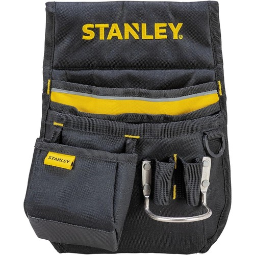 Stanley 181 fodero porta - fodero,