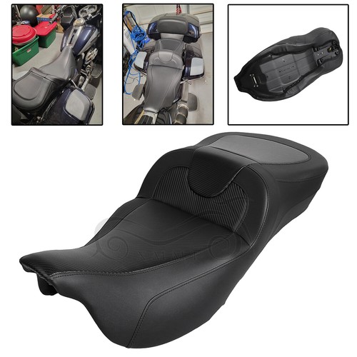 Roadsofa two seat for - roadsofa,