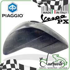 Parafango anteriore forcella - parafango,