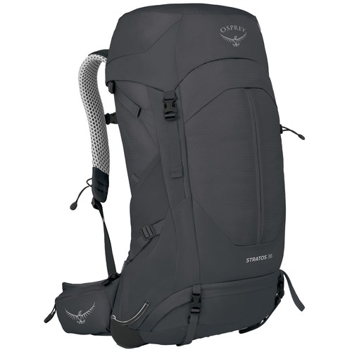 Osprey stratos litri zaino - osprey,