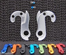 GIANT OCR TCR Alliance