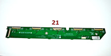 EAX50054301 EBR50045104 XR 50G1A_XL BUFFER BOARD PER TV LG 50PG1000