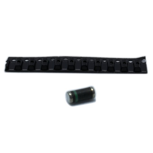 25x diodo egl34d - 25x,