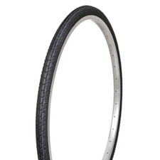 City/Trekking Bike Tire TYRE -