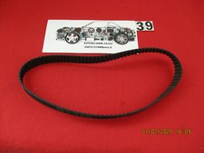 098R254 CINGHIA DISTRIBUZIONE