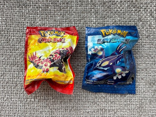 Pokemon primal groudon - pokemon,