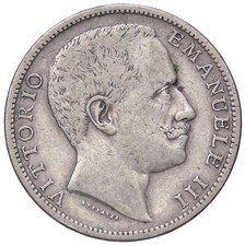 r65_137) Vittorio Emanuele III