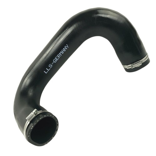 Tubo turbo per - per, ducato
