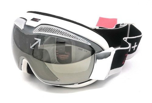 Occhiali sole zerorh rh991 - occhiali,