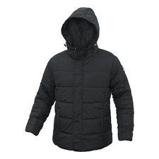 Giubbotto DIADORA Uomo Padded