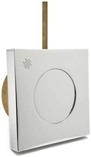 PULSANTE QUADRO PER BATTERIA