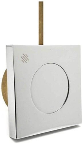Pulsante quadro per batteria - per,