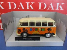 Die cast 1/43 Modellino