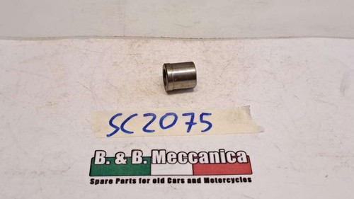 Asse accoppiamento bielletta - asse,