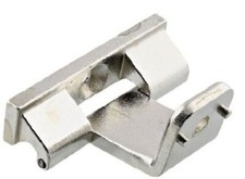 CERNIERA PORTA FORNO APERTO 10