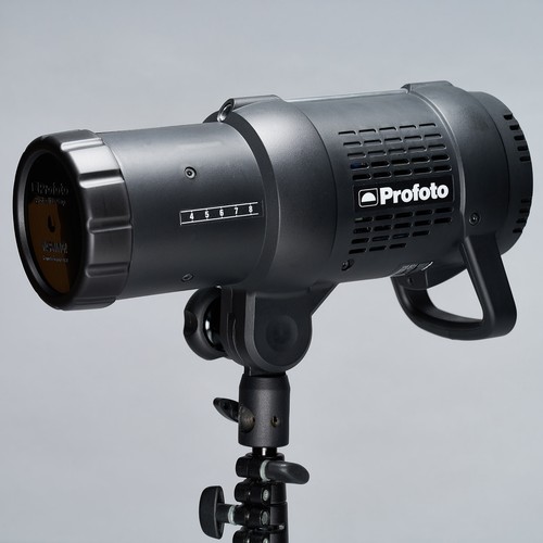 Profoto 500 airttl - profoto,
