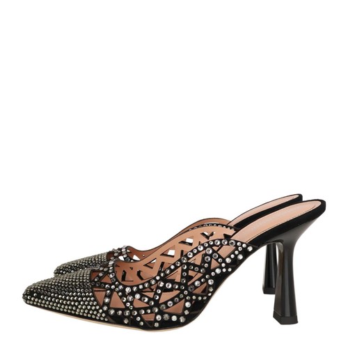 Alberta ferretti scarpe - alberta,